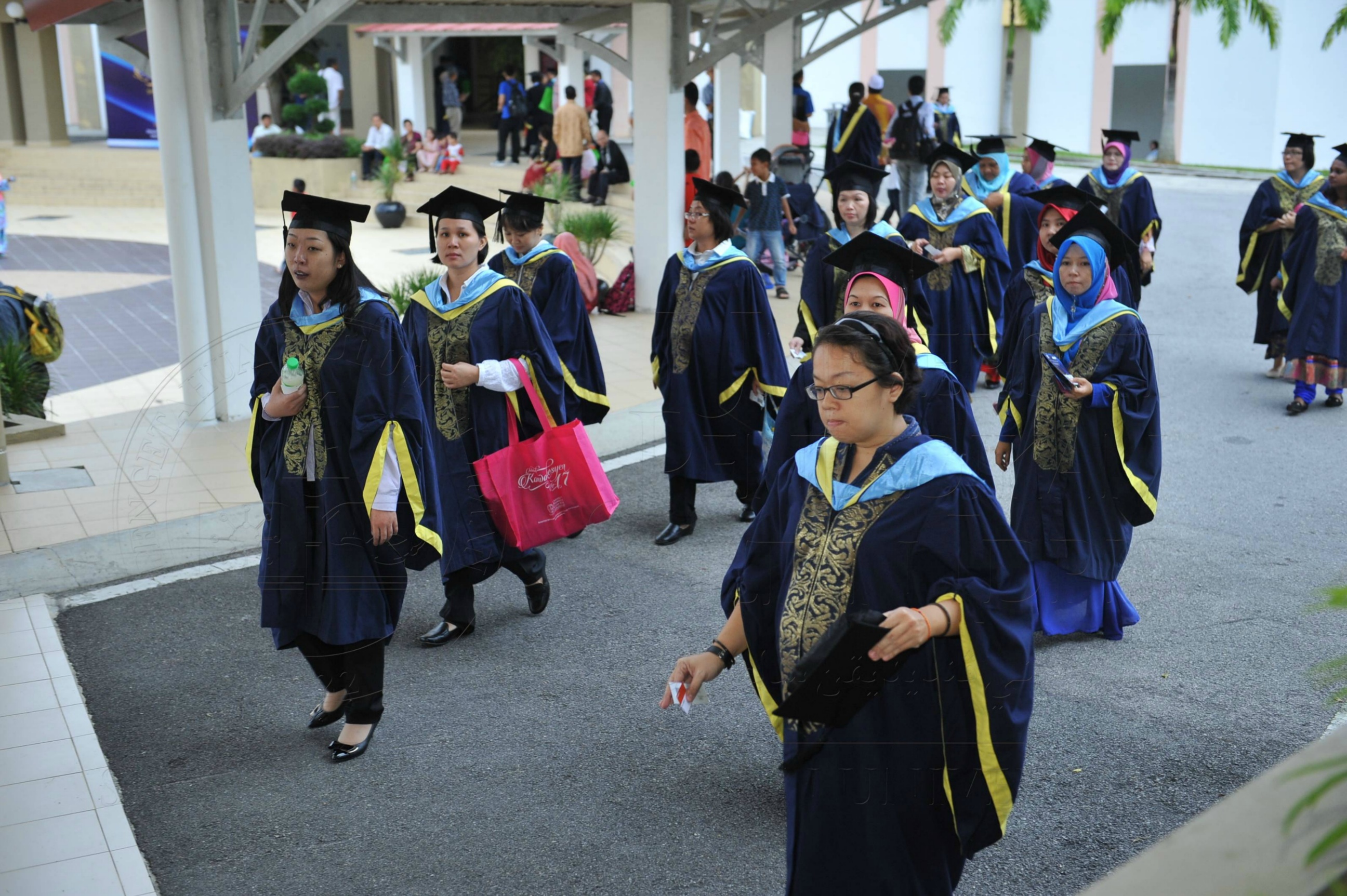 PRO 15 104 konvo BKK S13907